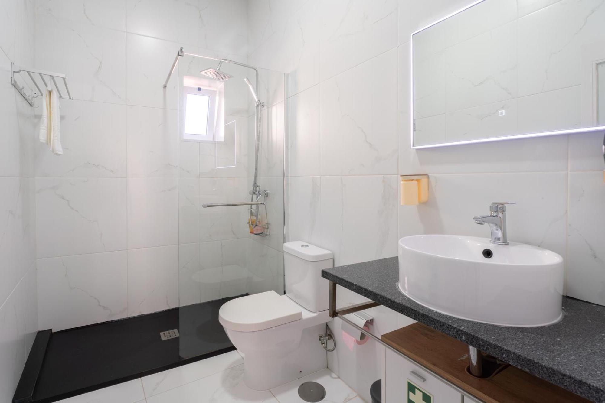 Central Cozy Stay 2 Ac Near Metro Πόρτο Εξωτερικό φωτογραφία
