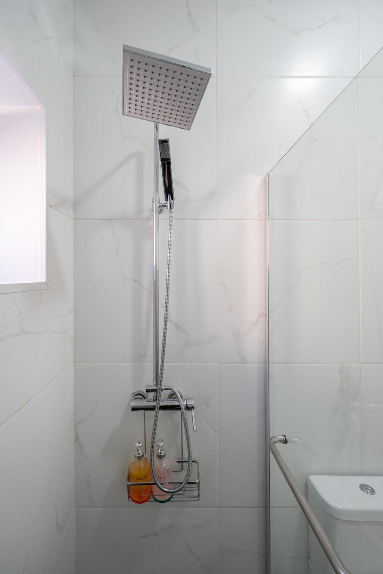 Central Cozy Stay 2 Ac Near Metro Πόρτο Εξωτερικό φωτογραφία