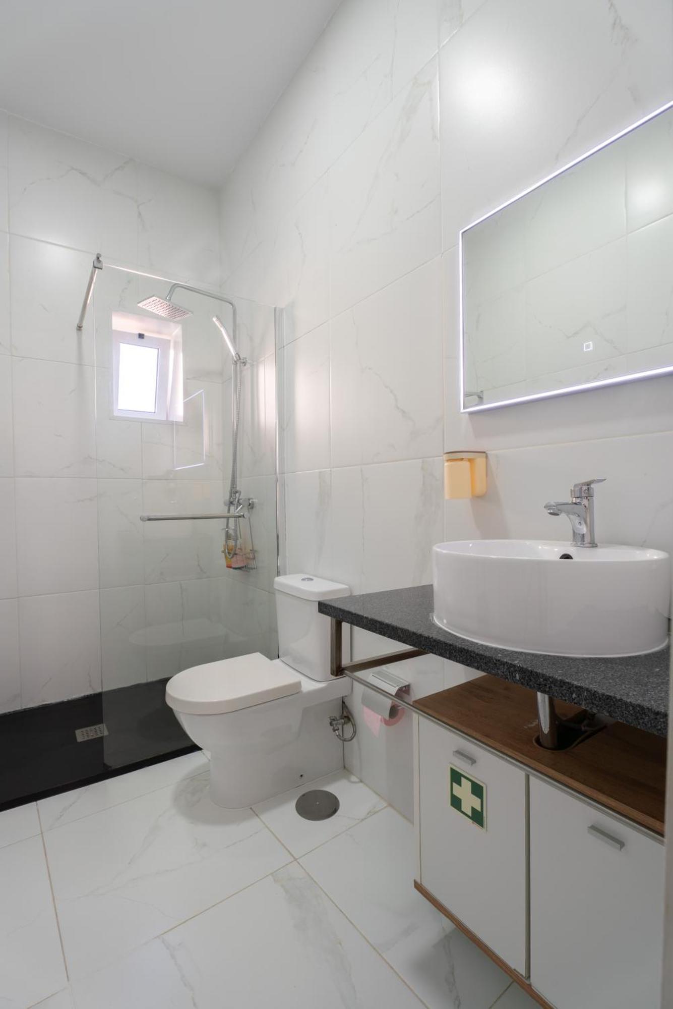 Central Cozy Stay 2 Ac Near Metro Πόρτο Εξωτερικό φωτογραφία