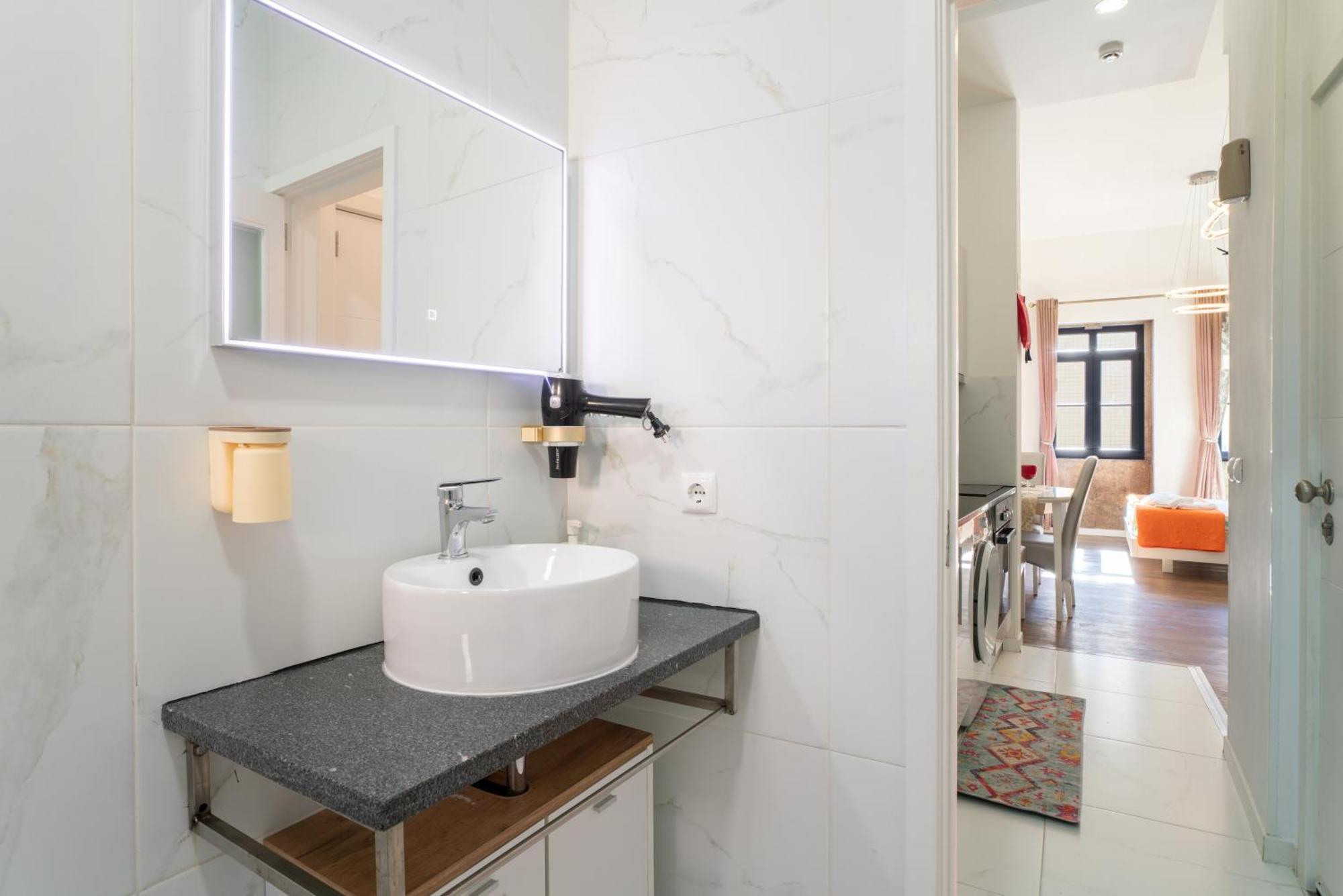 Central Cozy Stay 2 Ac Near Metro Πόρτο Εξωτερικό φωτογραφία
